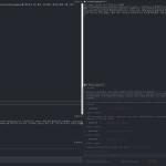 터미널의 새로운 호흡, YC S24 스타트업 manaflow-ai 의 cmux 가 주목받는 이유