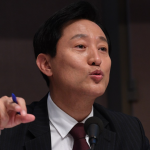 오세훈의 공약 폭탄, 임기 후반부 전략적 타이밍의 이면