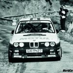 레고와 BMW 의 40 년 만의 재회, E30 M3 이 다시 주목받는 이유