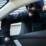 단순 도난을 넘어선 차주의 상실감: 왜 자동차 팬들의 심장이 무너지는가