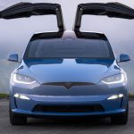 미국 중고차 시장의 이변, 왜 테슬라가 가장 빨리 팔리는가