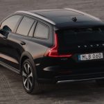 볼보 CEO 가 예견한 '왜건'의 부활: SUV 일색 시장의 한계와 새로운 소비 흐름