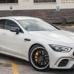 가성비와 정통의 갈림길: 4300만 원 AMG GT53과 6900만 원 GT63, 왜 지금 주목받는가