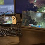 스팀 덱으로 PC 화면을 몰래 스트리밍하는 비밀 기능, 지금도 작동할까