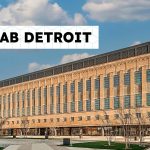 디트로이트의 부활을 이끈 포드의 10 억 달러, 하드웨어 스타트업의 새로운 성지로 변신하다