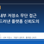 깃허브 내부 저장소 무단 접근 사태가 드러낸 플랫폼 신뢰도의 재평가