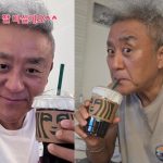 스타벅스 탱크데이 논란 속에서도 최준용의 인증샷, 팬덤의 반응은?