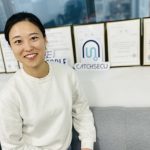 스타트업 보안의 숨은 약점, 다중 테넌트 권한 취약점이 화제인 이유