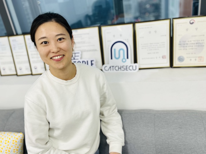 스타트업 보안의 숨은 약점, 다중 테넌트 권한 취약점이 화제인 이유