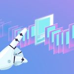 유튜브, AI로 만든 영상에 자동으로 라벨을 붙인다: 진짜와 가짜를 구별하는 새로운 기준