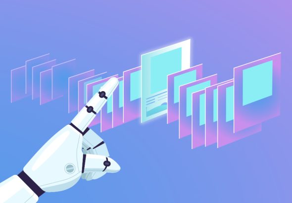 유튜브, AI로 만든 영상에 자동으로 라벨을 붙인다: 진짜와 가짜를 구별하는 새로운 기준