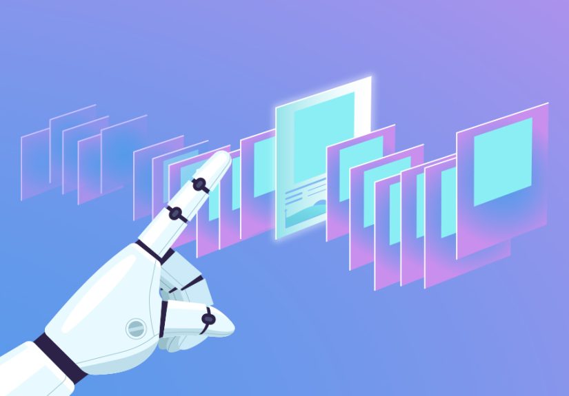 유튜브, AI로 만든 영상에 자동으로 라벨을 붙인다: 진짜와 가짜를 구별하는 새로운 기준