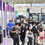 2026 무인이동체 민군협력 엑스포, 서울 코엑스에서 만나는 미래 안보와 산업의 교차점