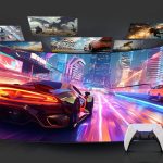 LG, AI 내장 45인치 5K2K OLED 모니터로 게이밍 환경의 패러다임을 바꾸다