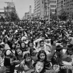 5·18 왜곡 콘텐츠 급증, 특별법 제정 이후 오히려 확산된 온라인 풍토의 이면