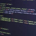 클로드 코드와 HTML 의 놀라운 시너지: 왜 개발자들이 마크다운 대신 HTML 을 선택하는가