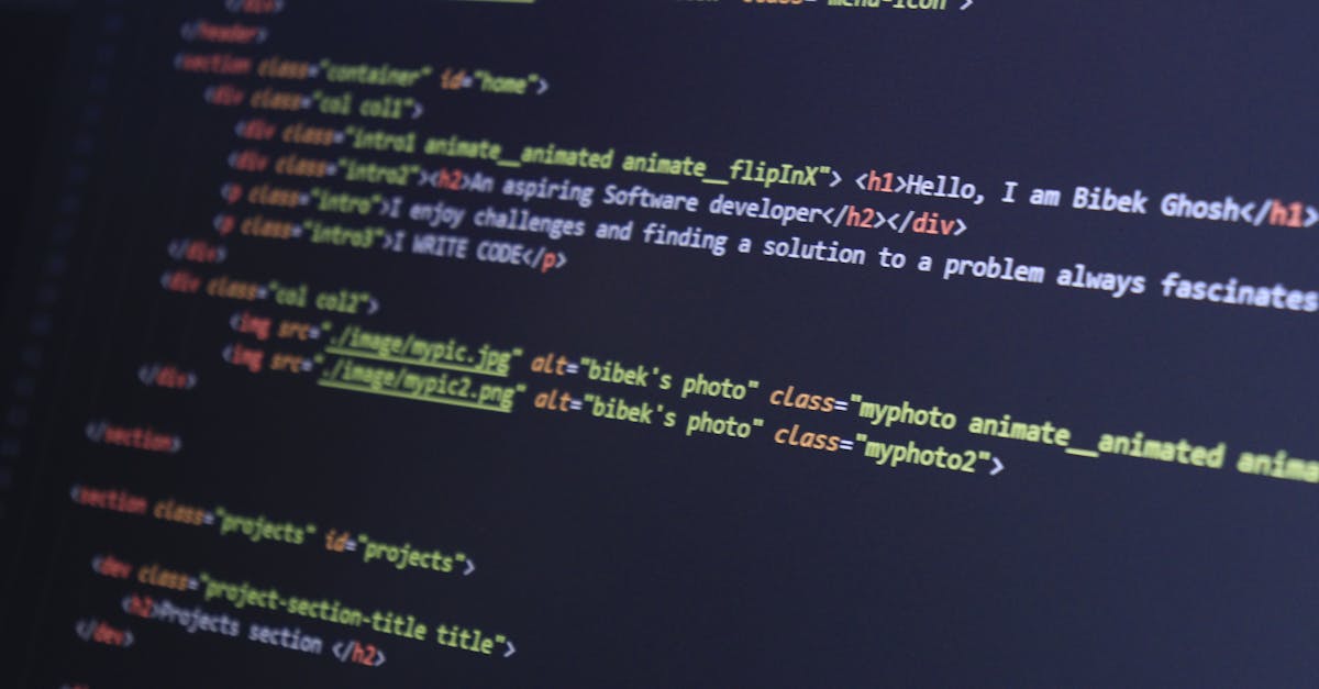 클로드 코드와 HTML 의 놀라운 시너지: 왜 개발자들이 마크다운 대신 HTML 을 선택하는가