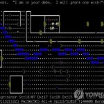 17 년 전 저장 파일을 열어볼 수 있을까? 넷핵 5.0.0 이 불러온 감동과 아쉬움