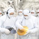 삼성 반도체 내부의 균열: 400만 달러와 4천 달러가 만든 AI 칩 생산의 정지