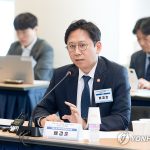 5 년 계획이 무의미해진 이유: AI 시대가 바꾼 미래 전략의 기준