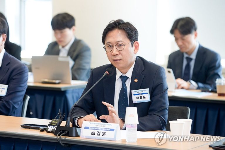 5 년 계획이 무의미해진 이유: AI 시대가 바꾼 미래 전략의 기준