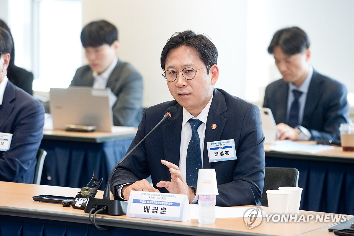5 년 계획이 무의미해진 이유: AI 시대가 바꾼 미래 전략의 기준