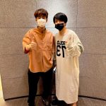 마스다 준이치 내한, 왜 지금 게임 커뮤니티의 시선을 사로잡는가