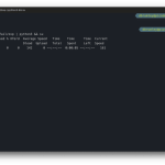 리눅스 보안의 숨은 공백, 'CopyFail'이 왜 지금 화제인가