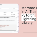 파이토치 라이트닝에 숨은 '샤이훌루드' 악성코드: 공급망 공격의 새로운 지평