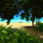 헤븐 포레스트 VR, 스팀 무료 전환으로 VR MMO의 진입 장벽이 무너진다