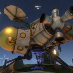 Outer Wilds: Echoes of the Eye, 완성된 우주에 던진 새로운 미스터리
