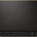 밸브의 새로운 하드웨어 라인업, 스팀 머신과 프레임이 가져올 PC 게이밍의 변화