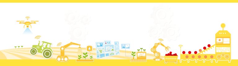 2026년 7월, 서울 강남에서 만나는 농식품 테크의 미래: 제4회 농식품 테크 창업 스타트업 박람회