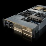 엔비디아 베라 CPU, 에이전트 AI 시대의 '새로운 기준'이 될까