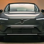볼보 EX60, 플러그인 하이브리드 XC60보다 저렴해진 이유와 시장 파장