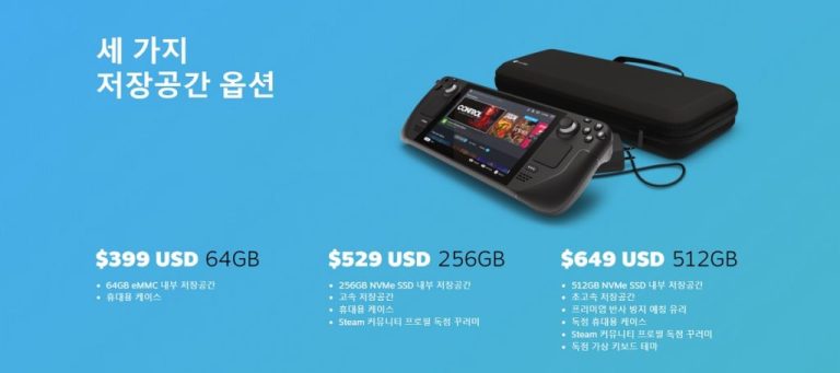 드디어 온 스팀 컨트롤러 예약 확정 메일, 커뮤니티의 반응과 의미