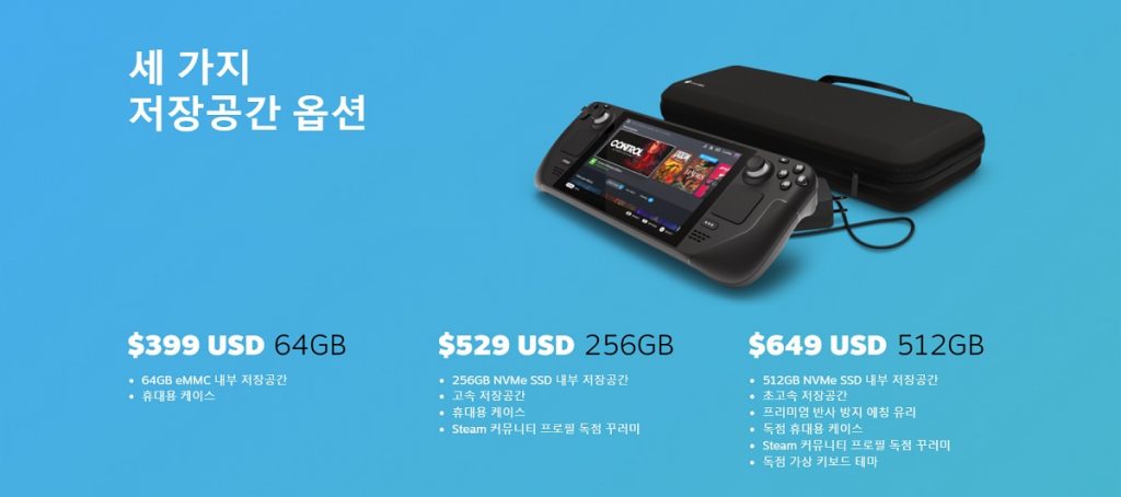 드디어 온 스팀 컨트롤러 예약 확정 메일, 커뮤니티의 반응과 의미