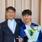 4대 과기원, AI 단과대 전격 신설… 지역 산업과 맞물린 인재 양성의 시작