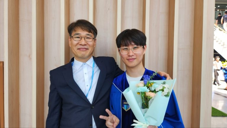 4대 과기원, AI 단과대 전격 신설… 지역 산업과 맞물린 인재 양성의 시작