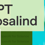 생명과학의 게임 체인저, 오픈AI가 GPT-Rosalind로 풀어낸 새로운 연구 패러다임