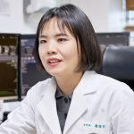 정신과적 증상으로 오인되던 뇌염, '항-NMDA 수용체 뇌염'이 주목받는 이유