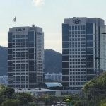현대차 노조, 임단협 결렬 선언…파업 전운이 일고 있는 이유와 향후 전망