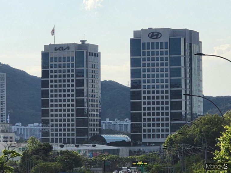 현대차 노조, 임단협 결렬 선언…파업 전운이 일고 있는 이유와 향후 전망