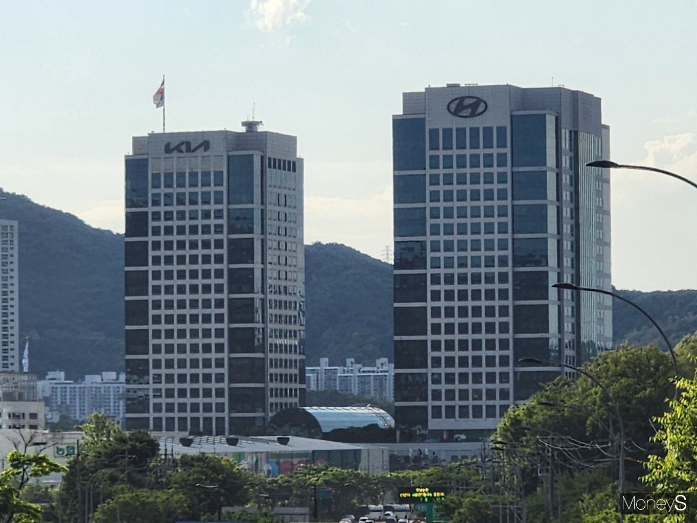 현대차 노조, 임단협 결렬 선언…파업 전운이 일고 있는 이유와 향후 전망