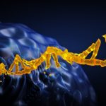 약물이 듣지 않는 암까지 타겟하는 CRISPR 신기술, 왜 지금 주목받는가