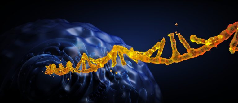 약물이 듣지 않는 암까지 타겟하는 CRISPR 신기술, 왜 지금 주목받는가