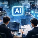 구직의 질적 전환, 'Job Searcher'가 바꾸는 채용 시장의 새로운 기준