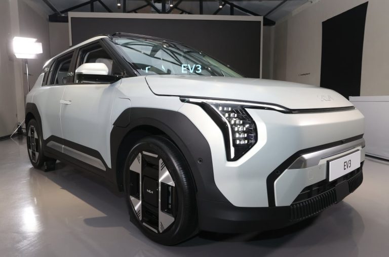 2026 년 6 월, 이대로 사도 이자가 없는 전기차들