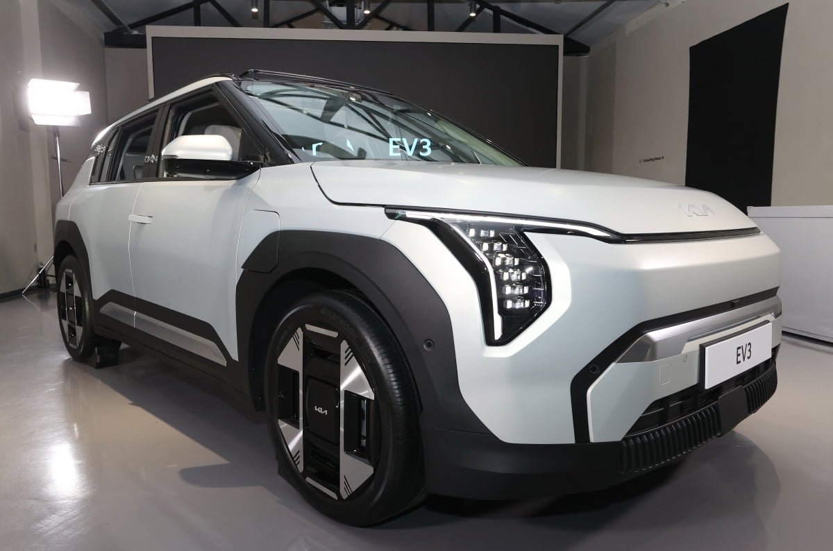 2026 년 6 월, 이대로 사도 이자가 없는 전기차들