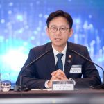 정부 2.08조원 AI 인프라 사업, 네이버클라우드·삼성SDS·엘리스그룹이 선정한 이유와 의미